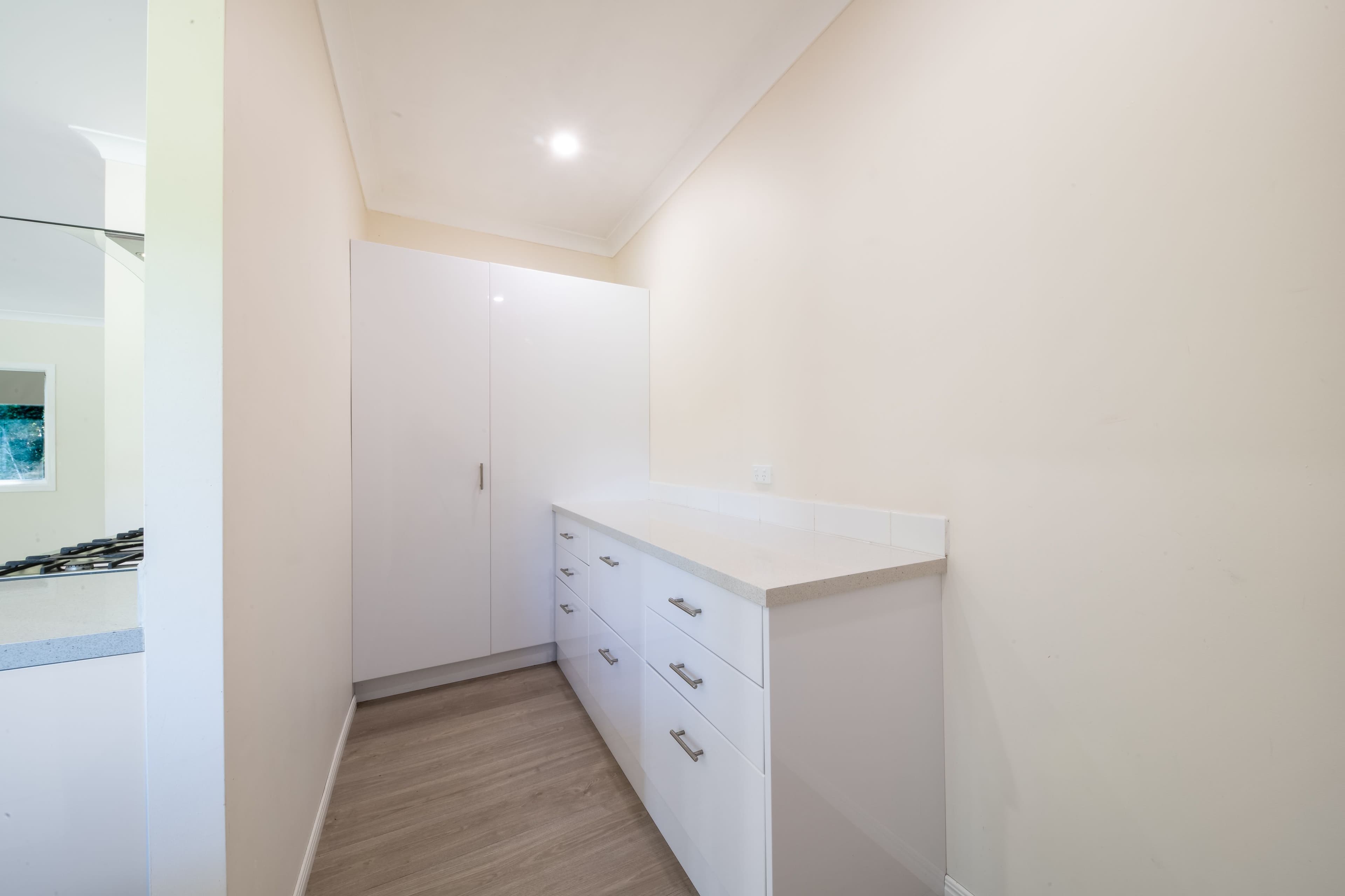 137 Telford Road, Strathdickie QLD 4800, Strathdickie - Thumbnail 6