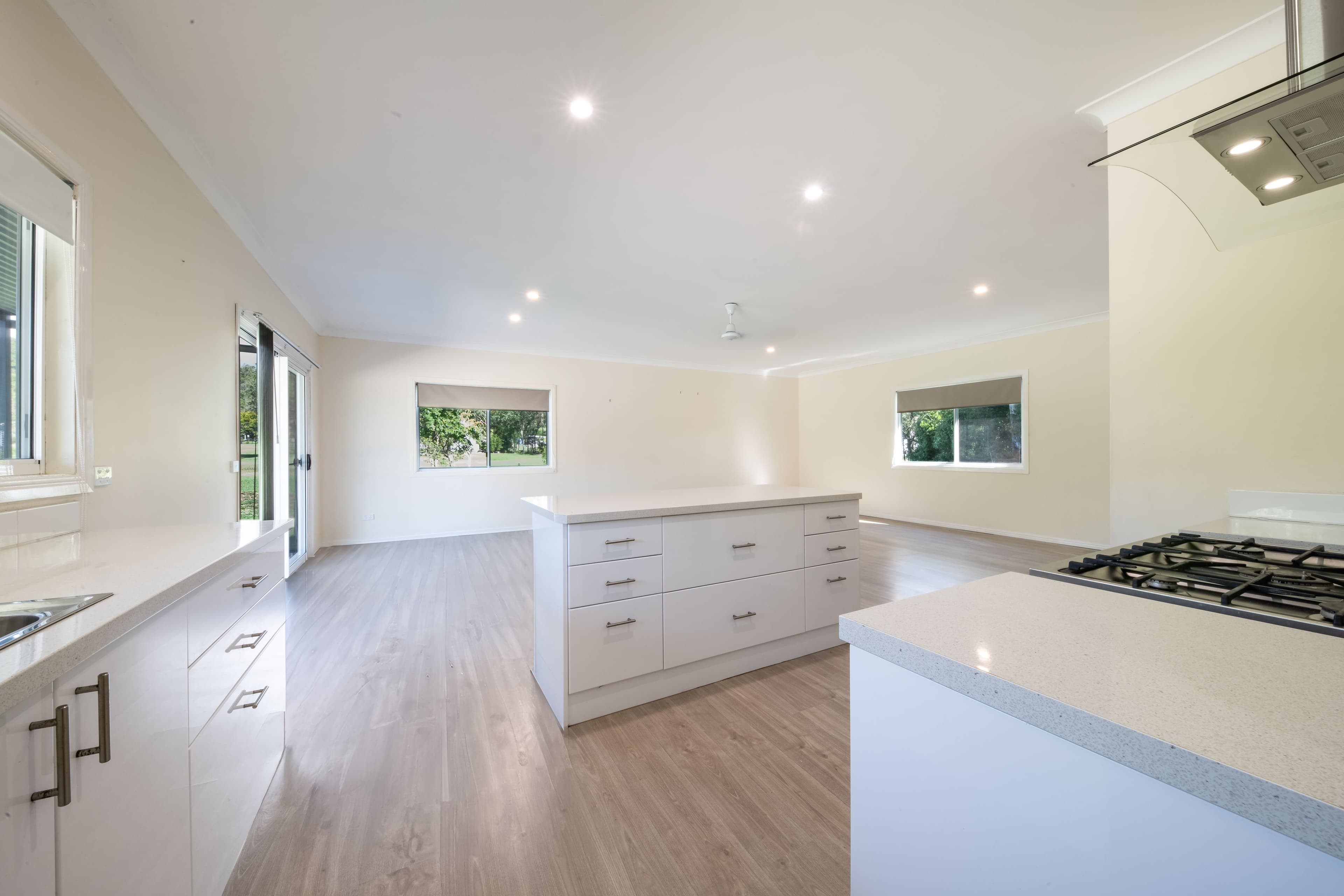 137 Telford Road, Strathdickie QLD 4800, Strathdickie - Thumbnail 7