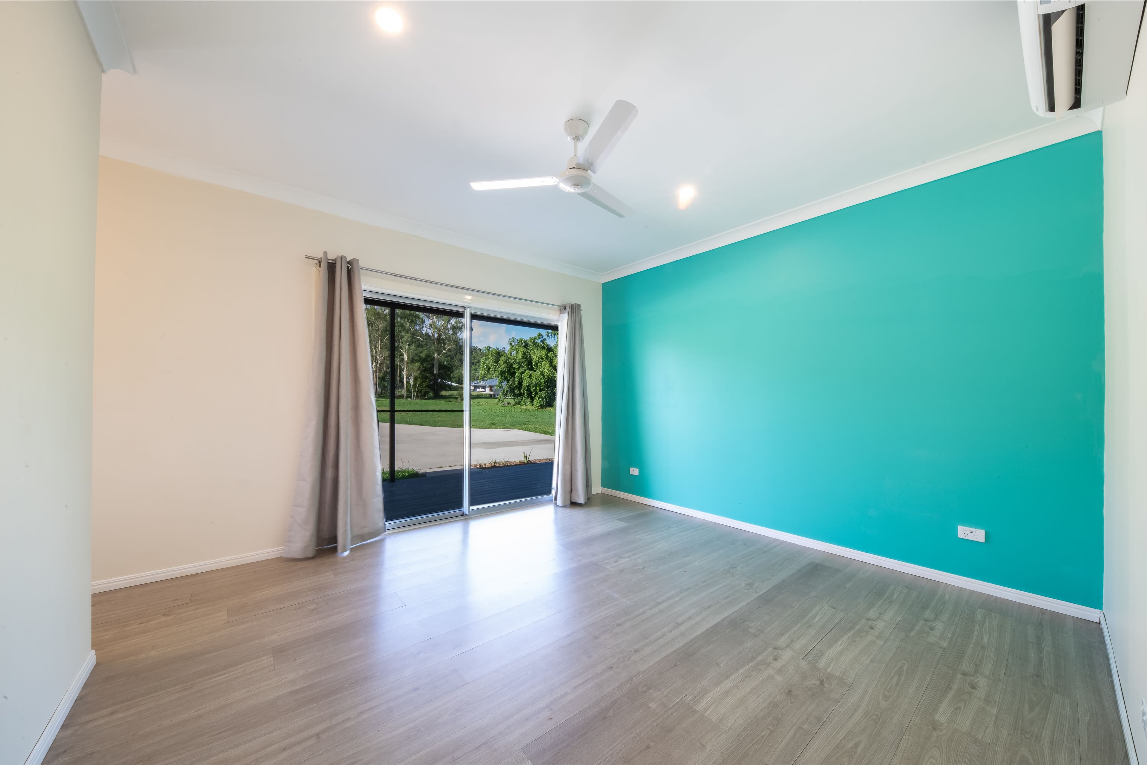 137 Telford Road, Strathdickie QLD 4800, Strathdickie - Thumbnail 8