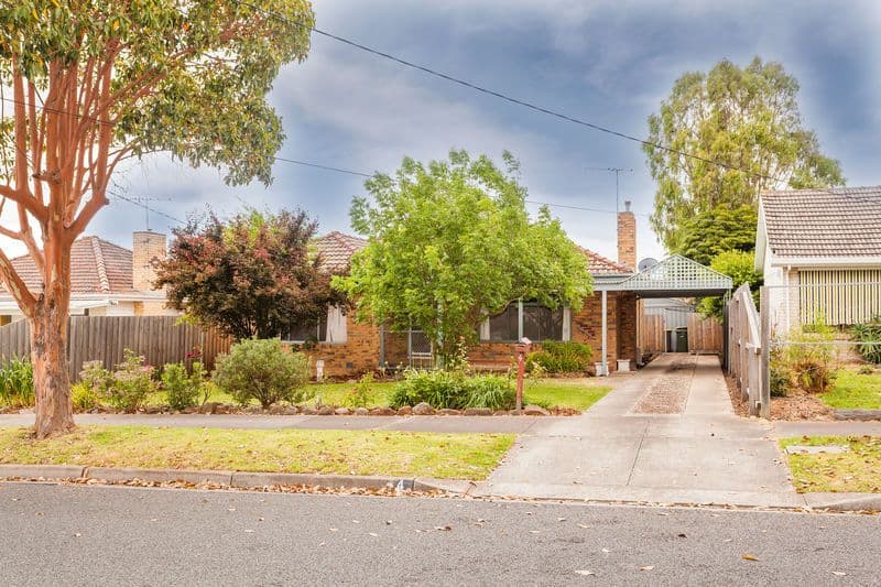 4 Matlock Street, HERNE HILL VIC 3218, Herne Hill - Image 1