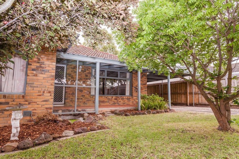 4 Matlock Street, HERNE HILL VIC 3218, Herne Hill - Thumbnail 2