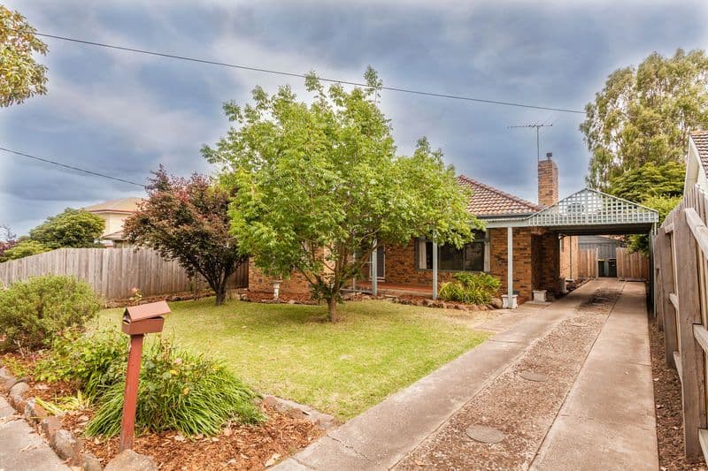 4 Matlock Street, HERNE HILL VIC 3218, Herne Hill - Thumbnail 3