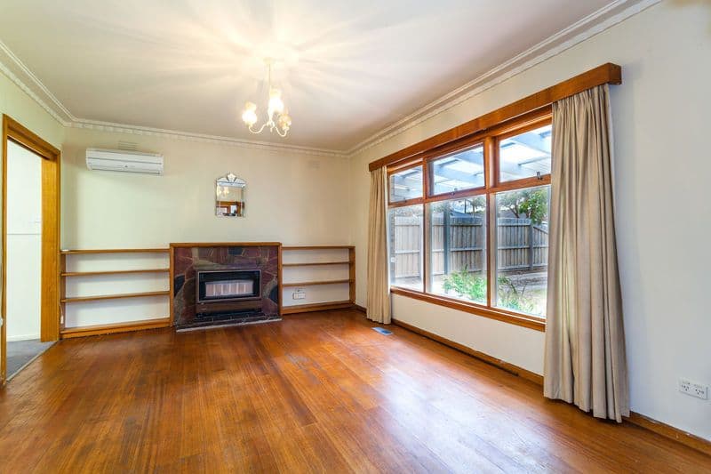 4 Matlock Street, HERNE HILL VIC 3218, Herne Hill - Thumbnail 4