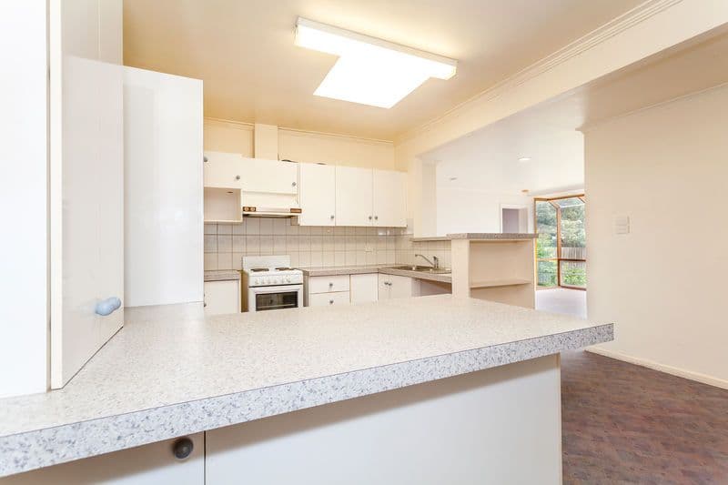 4 Matlock Street, HERNE HILL VIC 3218, Herne Hill - Thumbnail 5