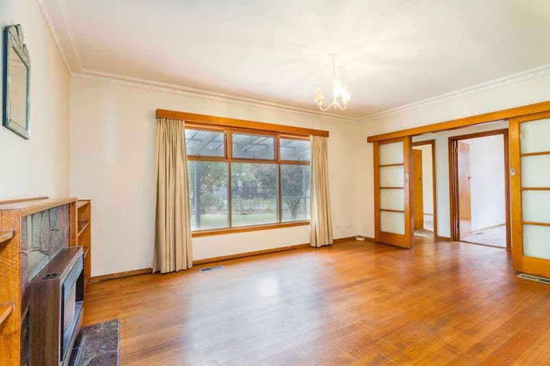 4 Matlock Street, HERNE HILL VIC 3218, Herne Hill - Thumbnail 6
