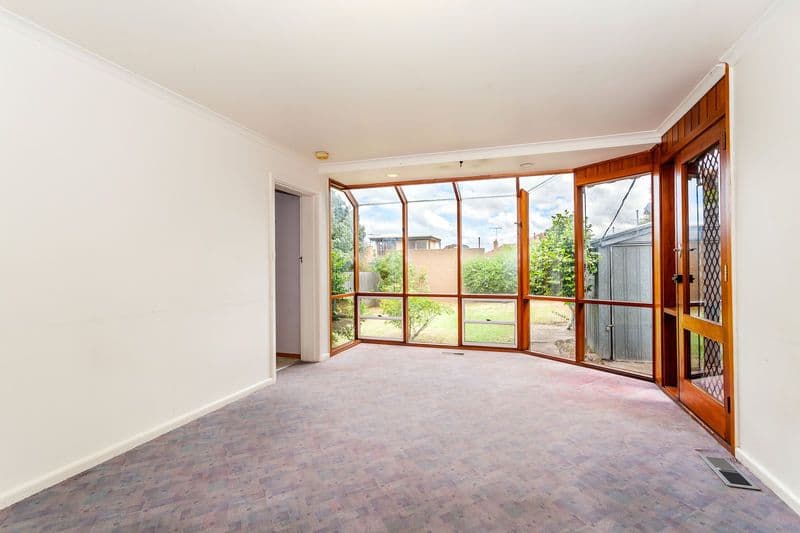 4 Matlock Street, HERNE HILL VIC 3218, Herne Hill - Thumbnail 7