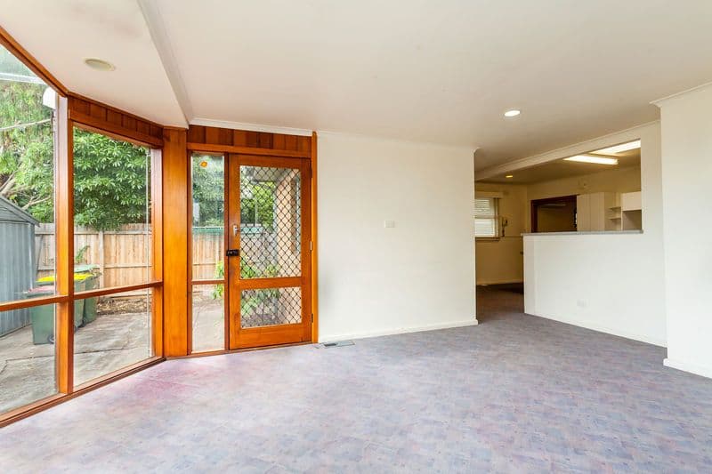 4 Matlock Street, HERNE HILL VIC 3218, Herne Hill - Thumbnail 8