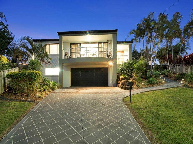 9 Daniel Crescent, Ashmore QLD 4214, Ashmore - Image 1