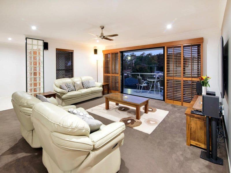9 Daniel Crescent, Ashmore QLD 4214, Ashmore - Thumbnail 2