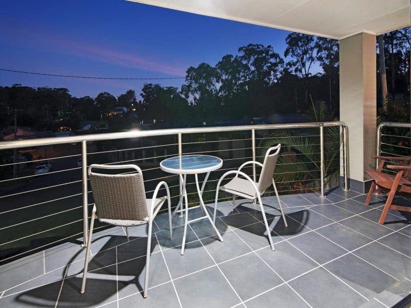 9 Daniel Crescent, Ashmore QLD 4214, Ashmore - Thumbnail 3