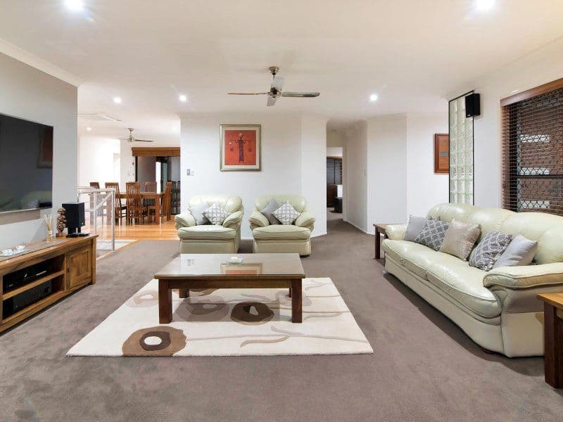 9 Daniel Crescent, Ashmore QLD 4214, Ashmore - Thumbnail 4