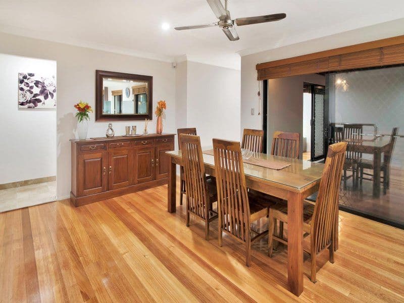 9 Daniel Crescent, Ashmore QLD 4214, Ashmore - Thumbnail 5
