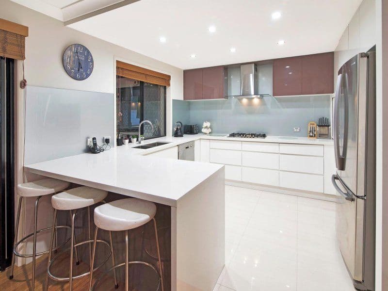 9 Daniel Crescent, Ashmore QLD 4214, Ashmore - Thumbnail 6