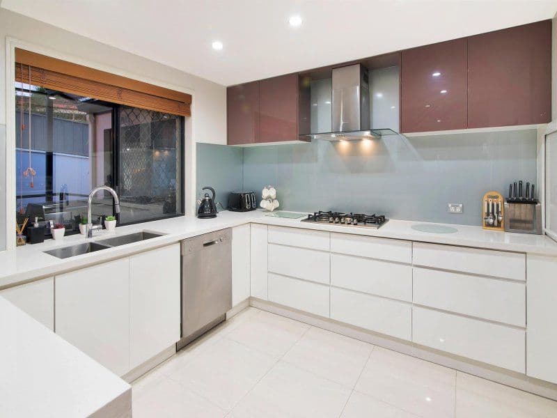 9 Daniel Crescent, Ashmore QLD 4214, Ashmore - Thumbnail 7