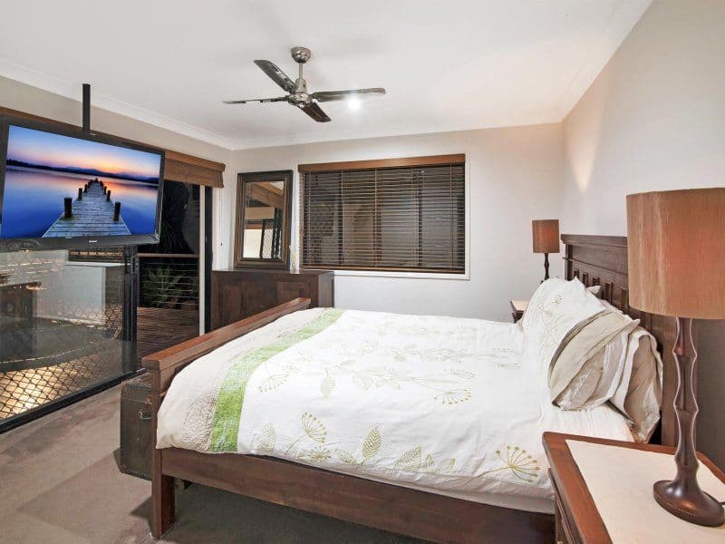 9 Daniel Crescent, Ashmore QLD 4214, Ashmore - Thumbnail 8