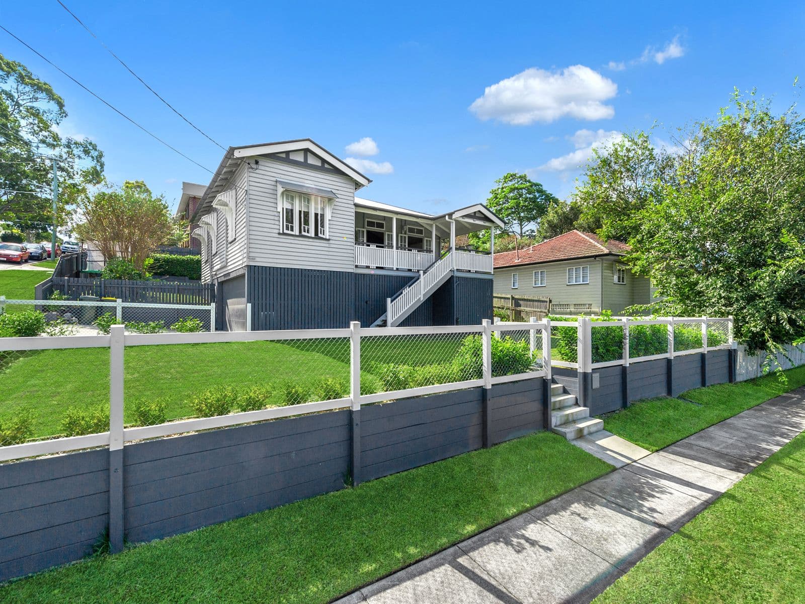 67 Collins Street, Nundah QLD 4012, Nundah - Image 1