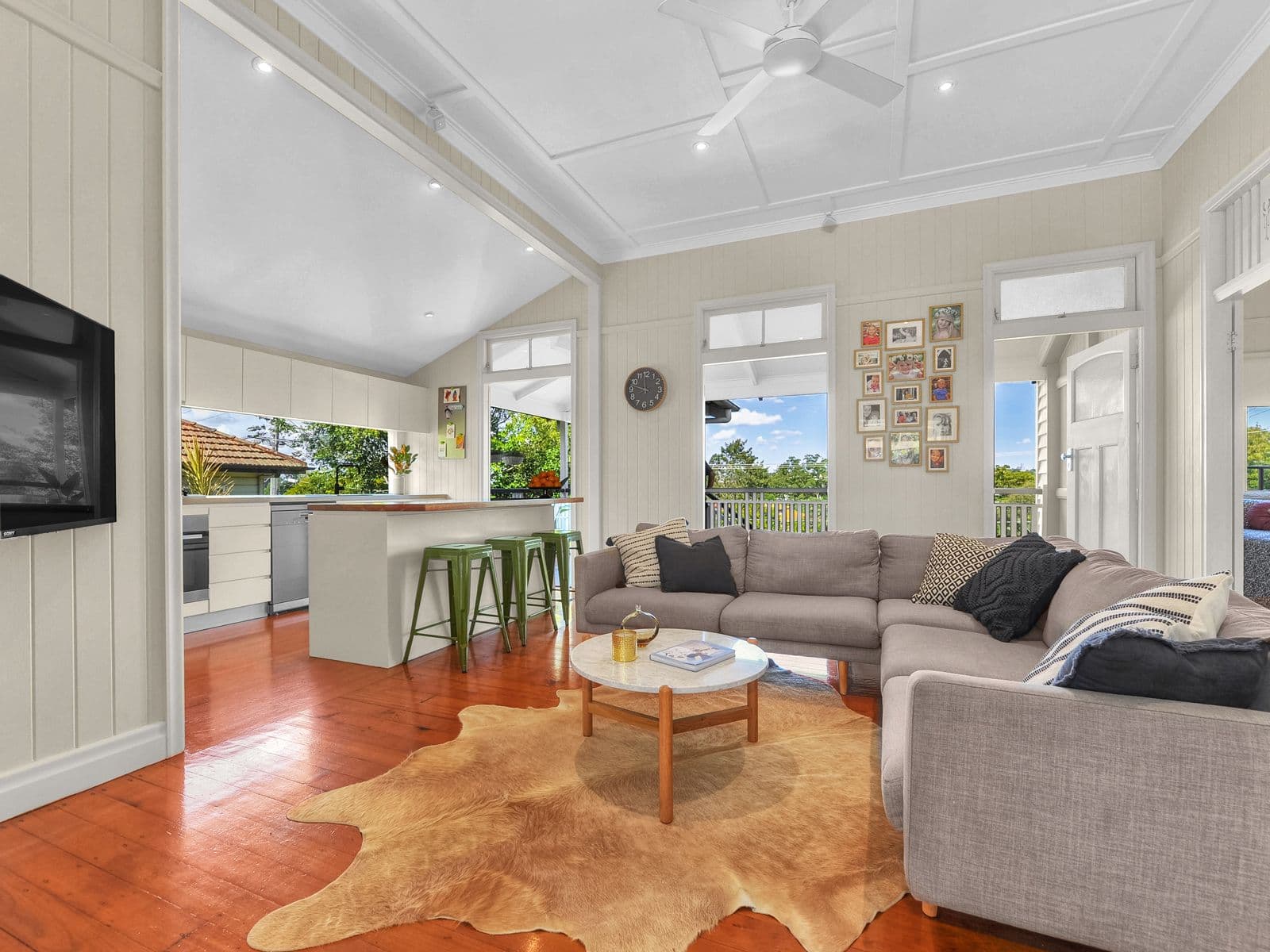 67 Collins Street, Nundah QLD 4012, Nundah - Thumbnail 2
