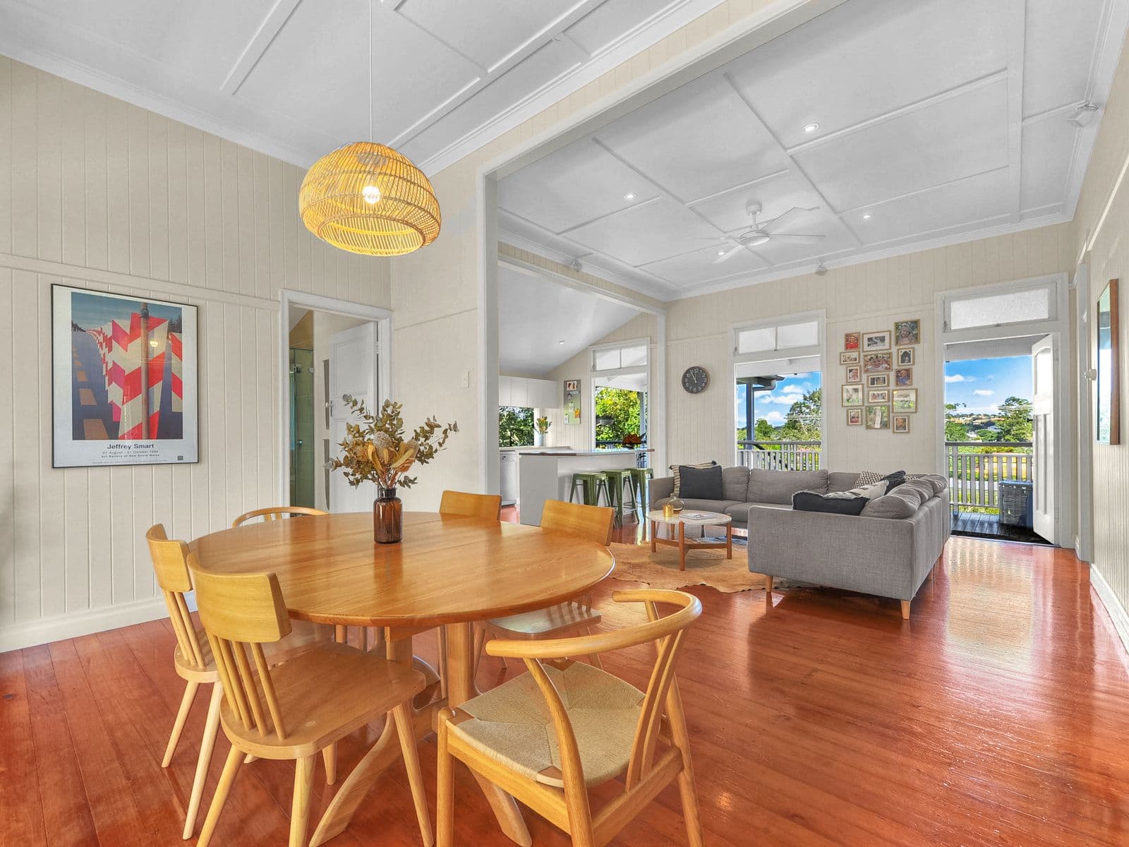 67 Collins Street, Nundah QLD 4012, Nundah - Thumbnail 3