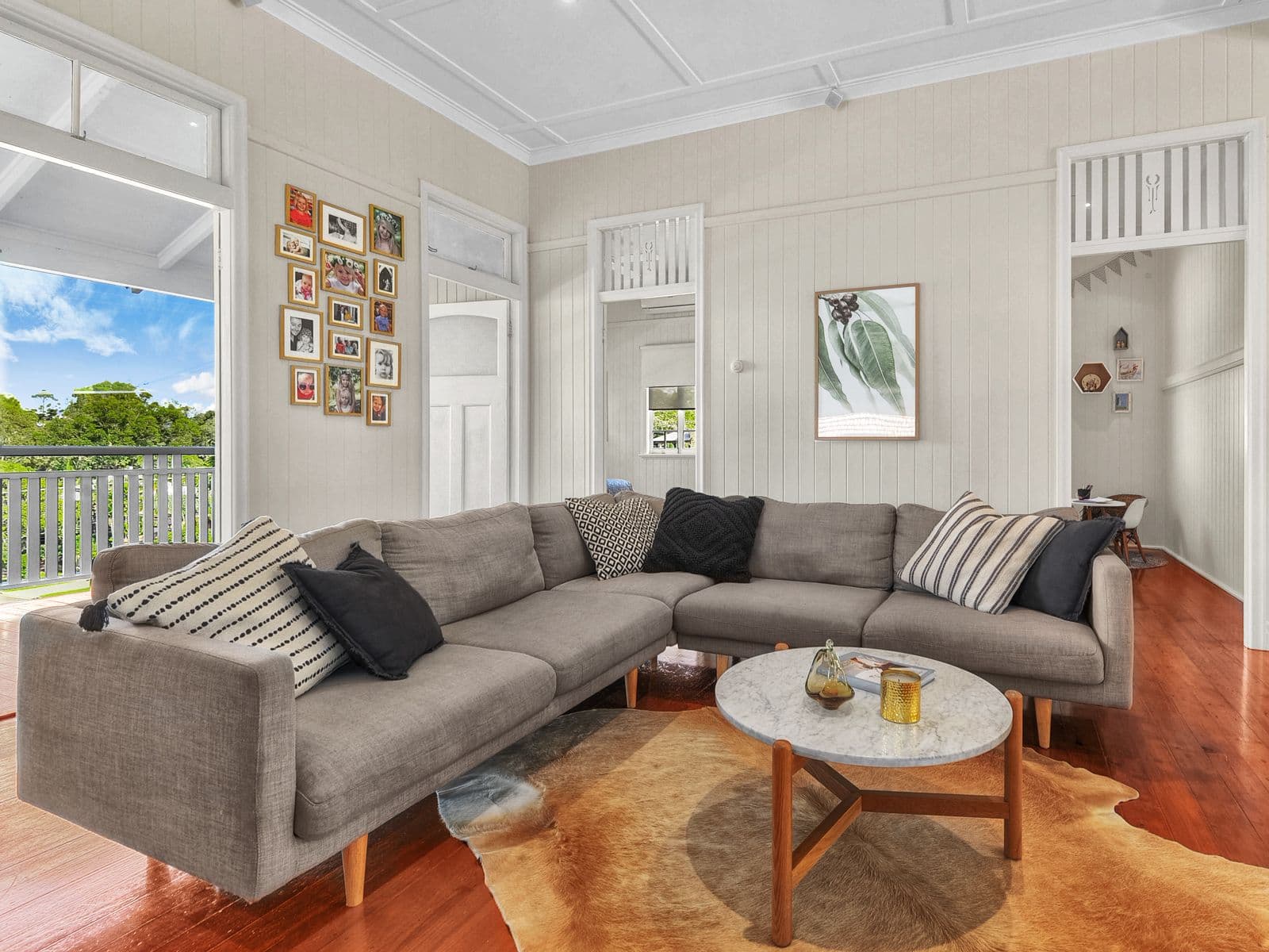 67 Collins Street, Nundah QLD 4012, Nundah - Thumbnail 4