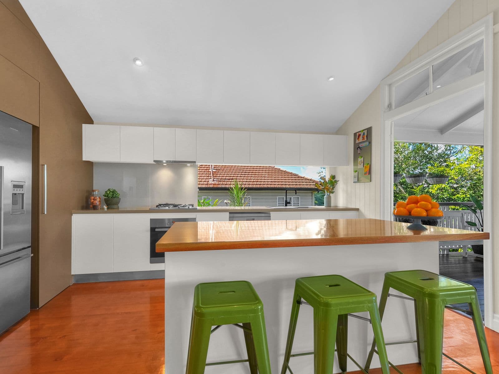 67 Collins Street, Nundah QLD 4012, Nundah - Thumbnail 5