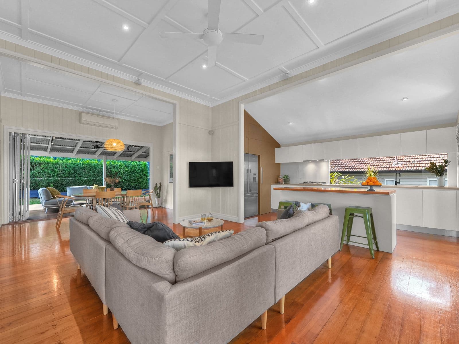 67 Collins Street, Nundah QLD 4012, Nundah - Thumbnail 6