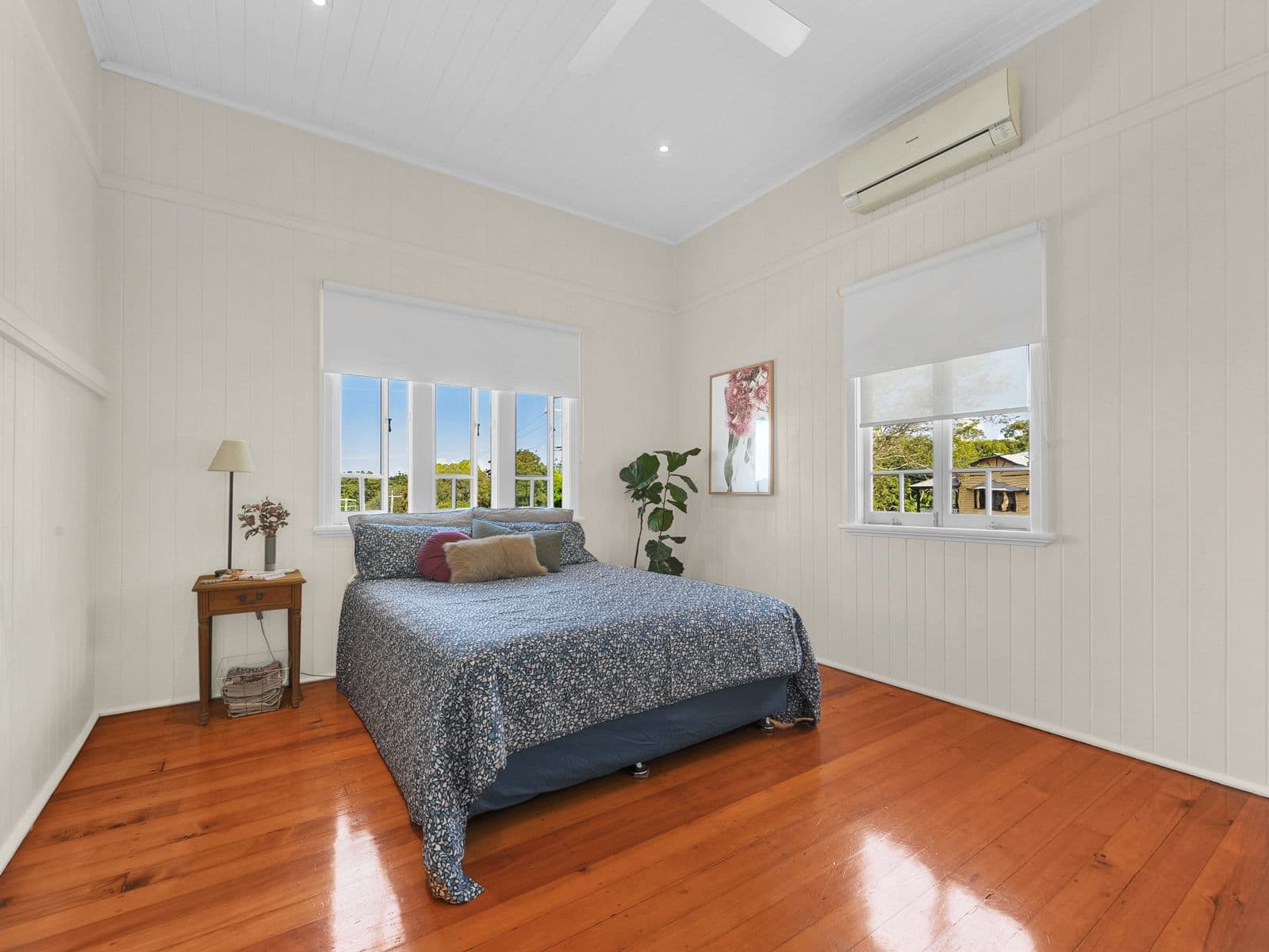 67 Collins Street, Nundah QLD 4012, Nundah - Thumbnail 8