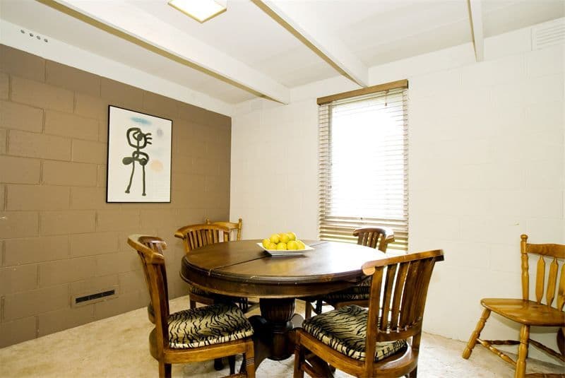 1  Albany Crescent, ASPENDALE VIC 3195, Aspendale - Thumbnail 2