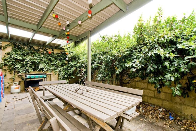 1  Albany Crescent, ASPENDALE VIC 3195, Aspendale - Thumbnail 4