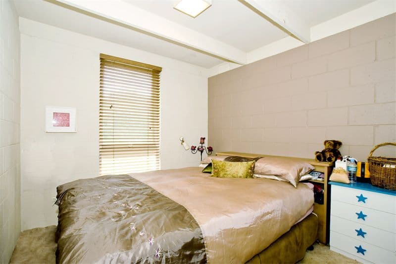 1  Albany Crescent, ASPENDALE VIC 3195, Aspendale - Thumbnail 5