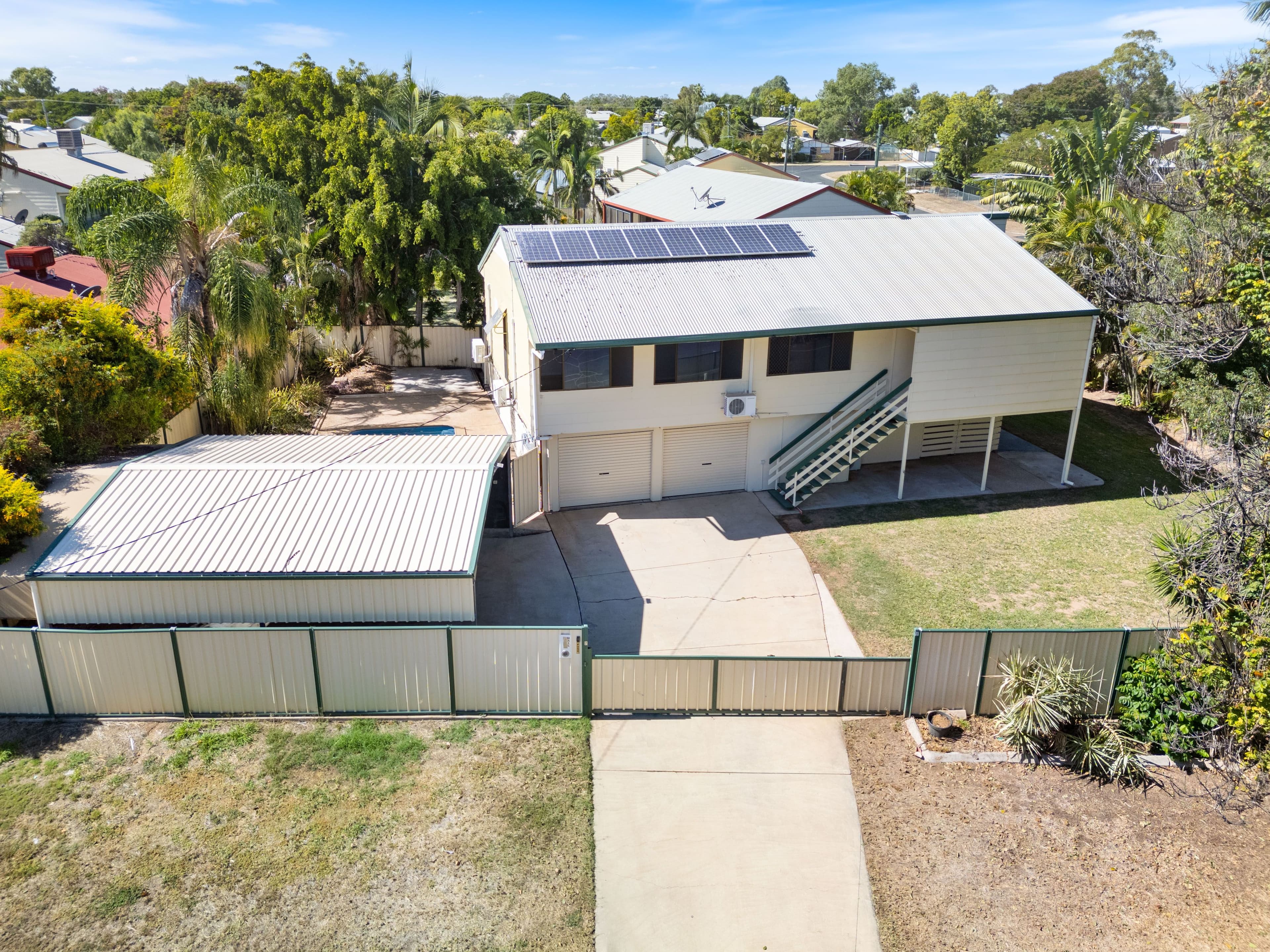 7 Dawn Crescent, Emerald QLD 4720, Emerald - Image 1