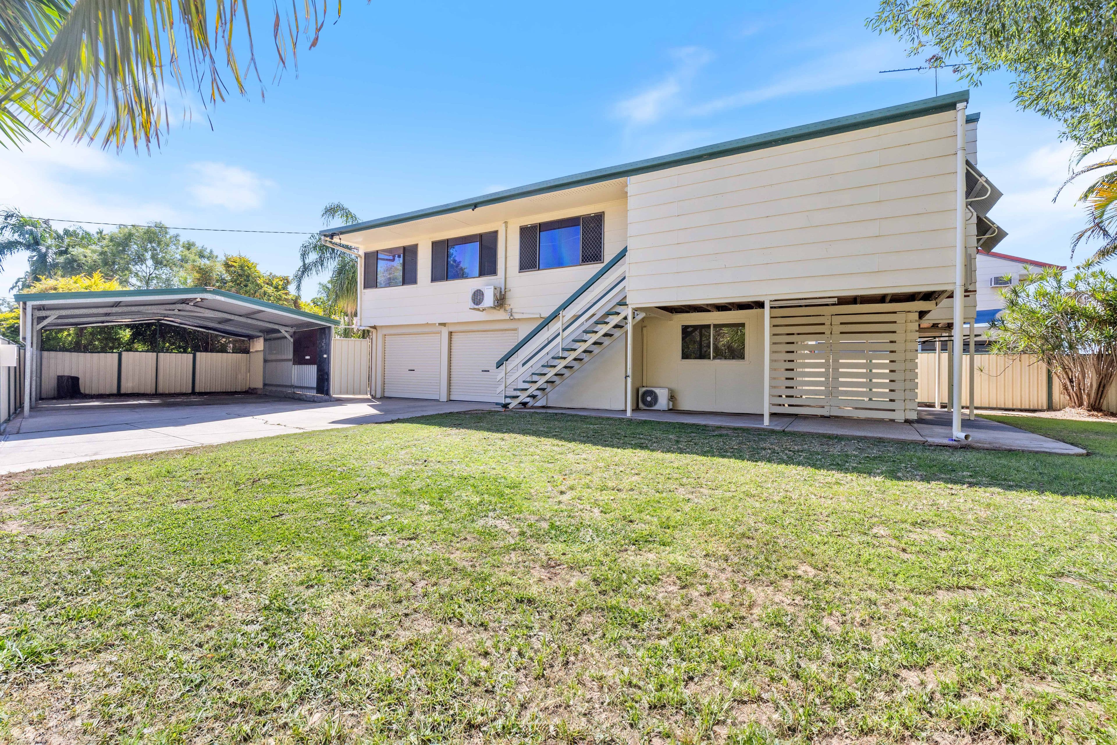 7 Dawn Crescent, Emerald QLD 4720, Emerald - Thumbnail 2