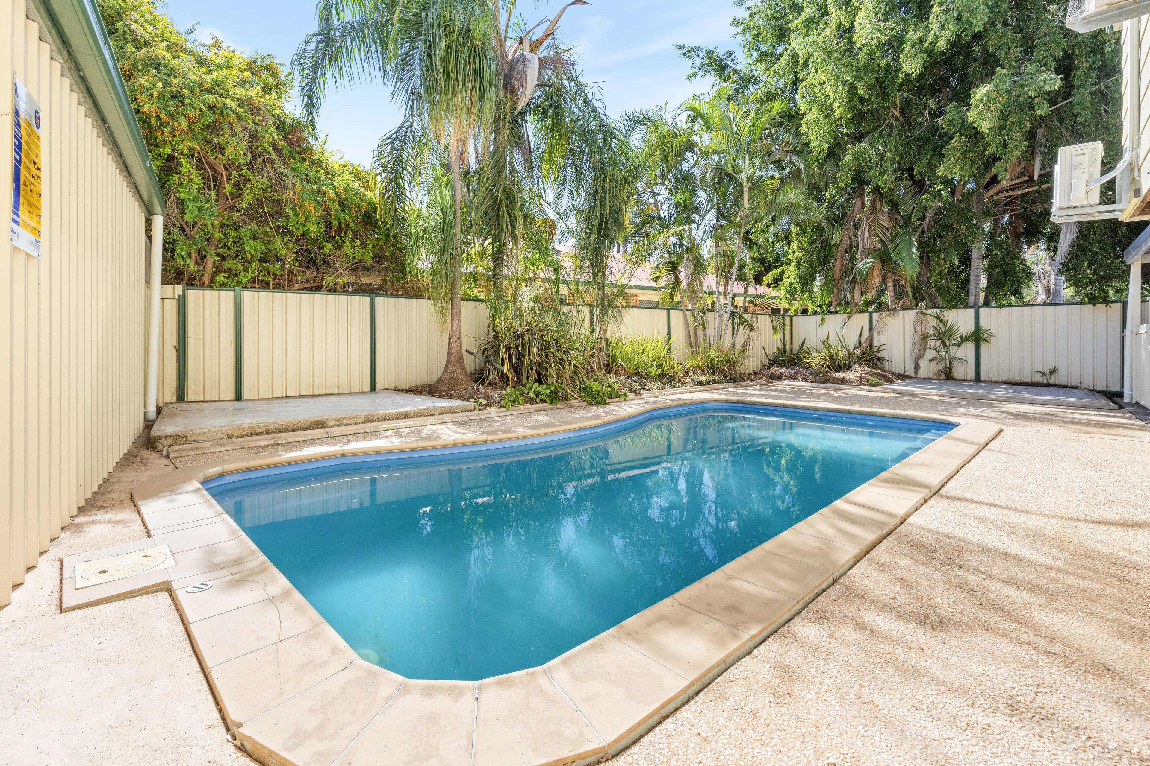 7 Dawn Crescent, Emerald QLD 4720, Emerald - Thumbnail 3