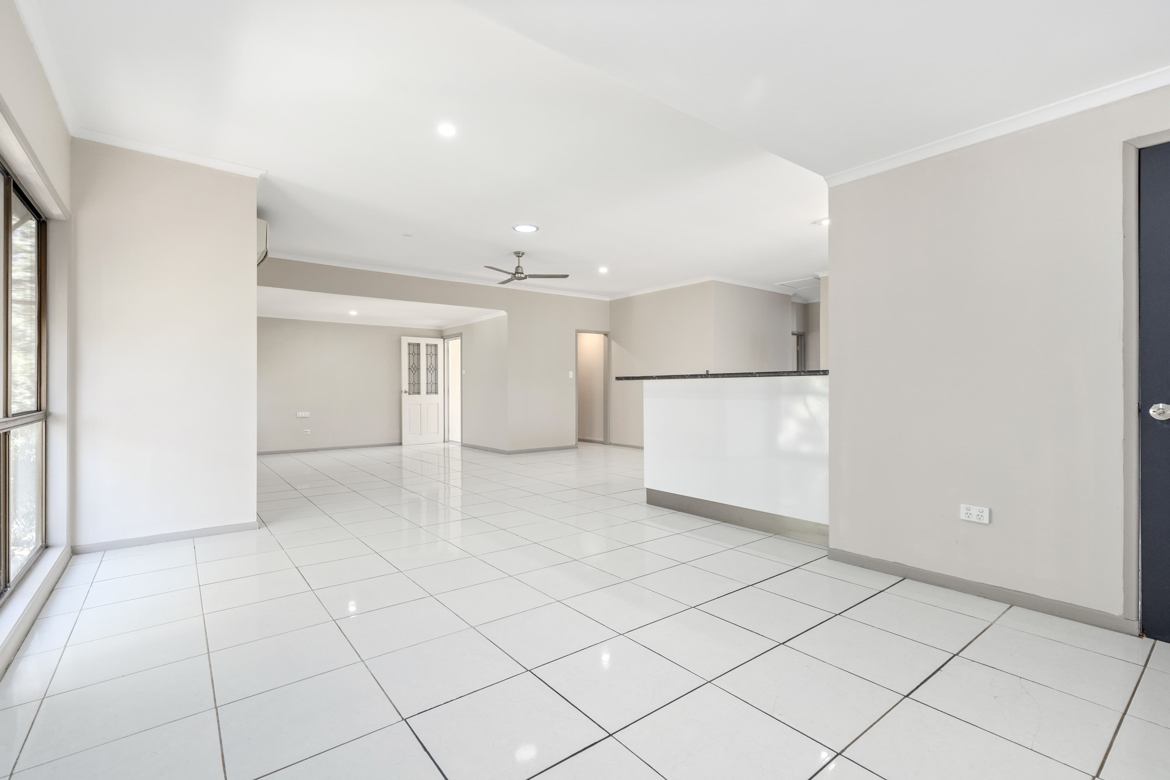 7 Dawn Crescent, Emerald QLD 4720, Emerald - Thumbnail 5