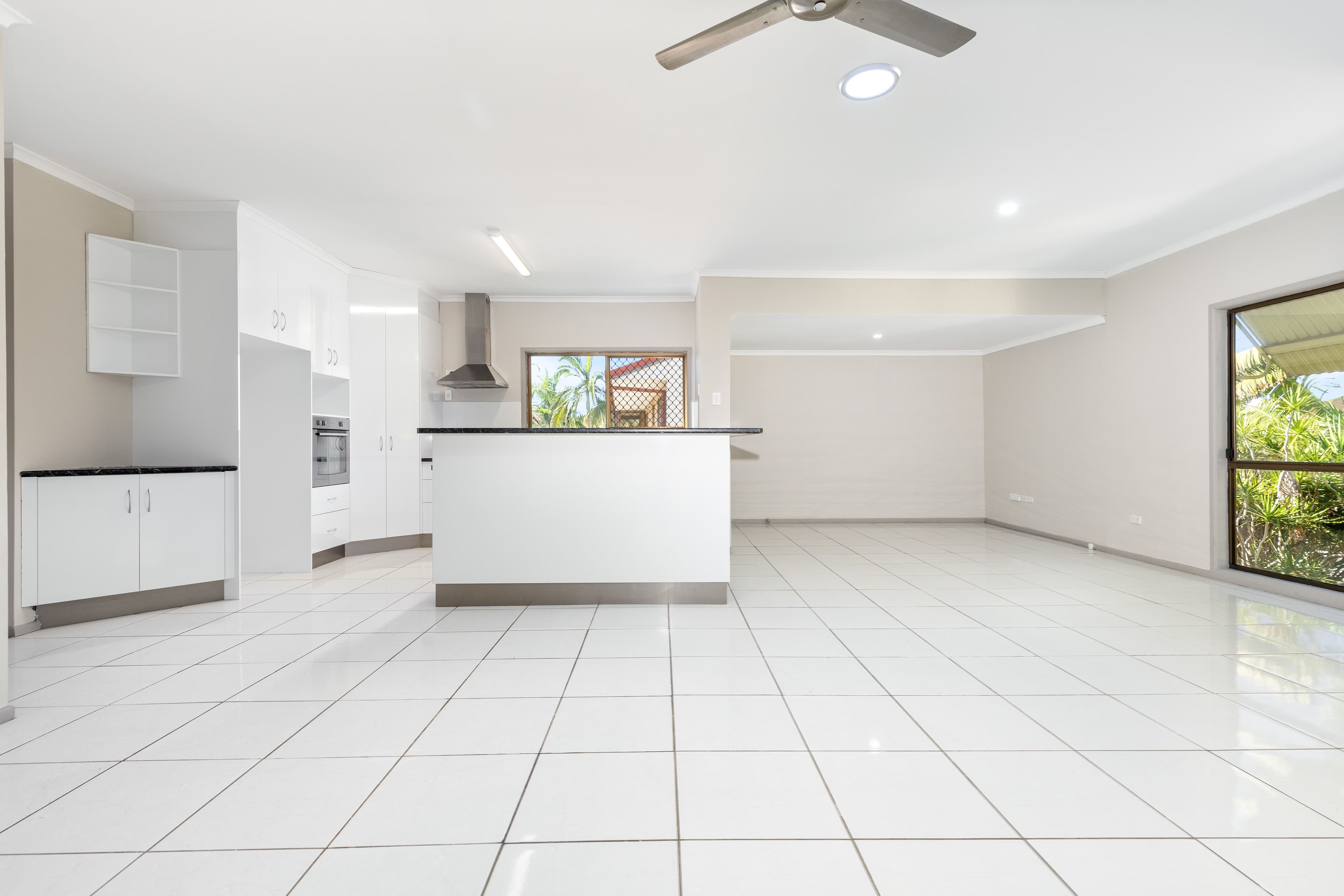 7 Dawn Crescent, Emerald QLD 4720, Emerald - Thumbnail 6