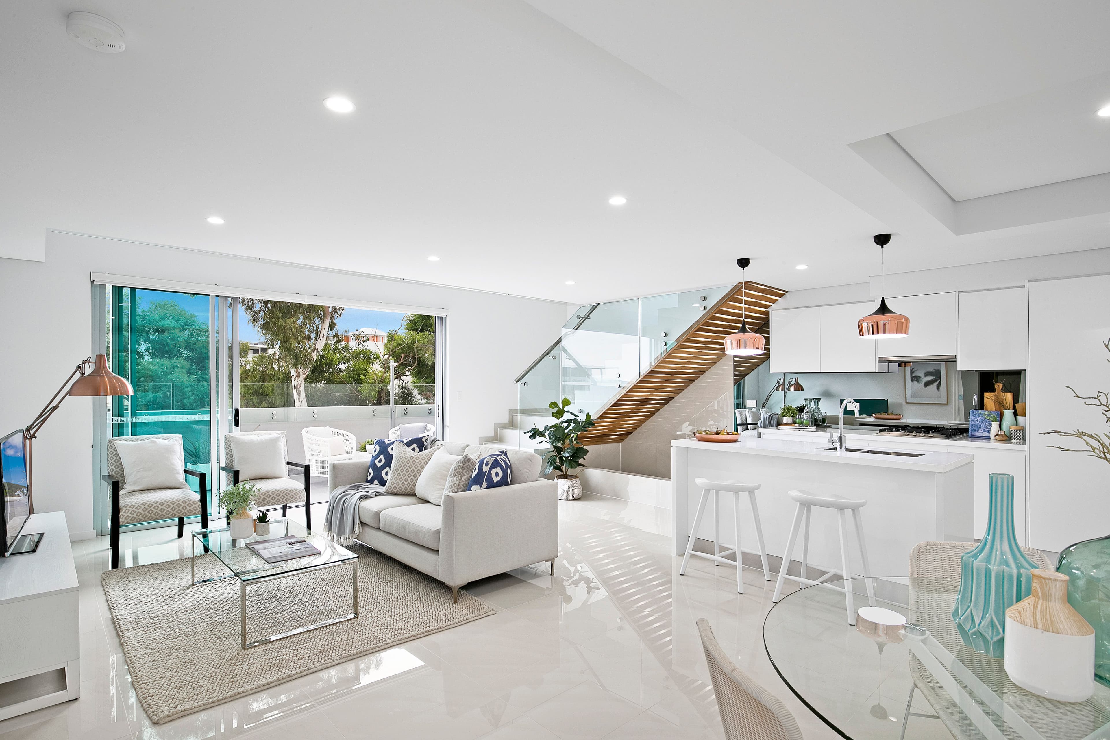 3-9 McDonald Street, Mortlake NSW 2137, Mortlake - Thumbnail 2