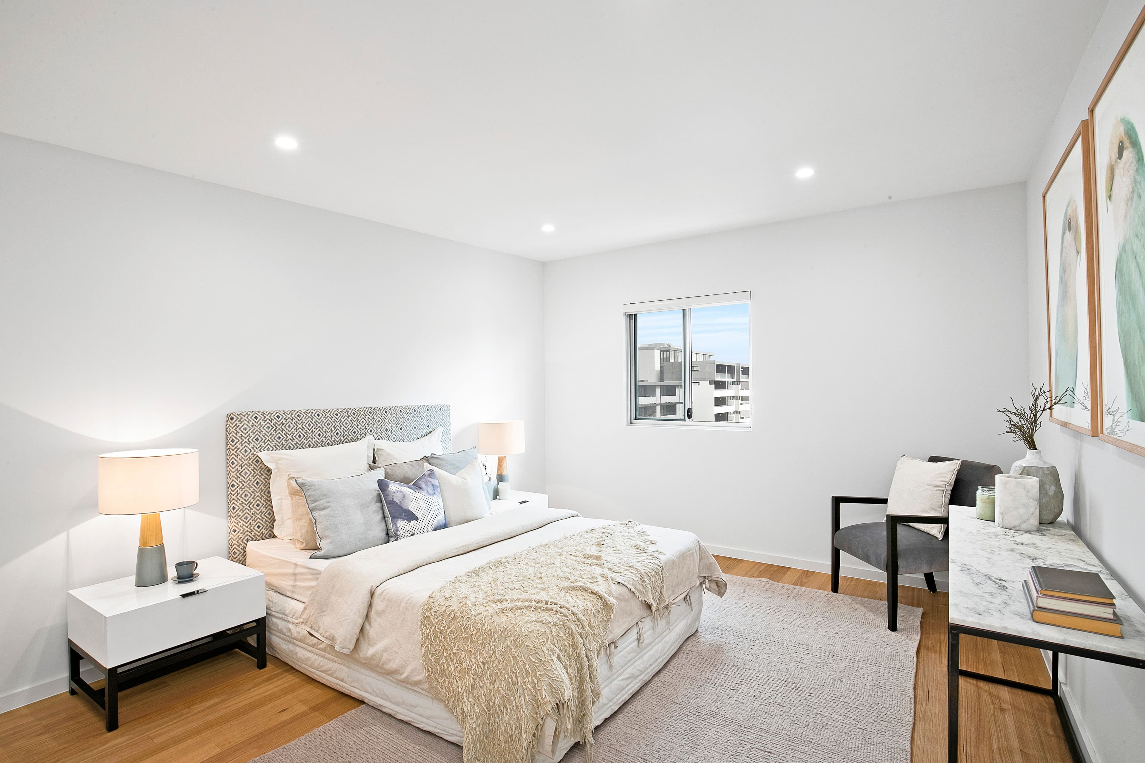 3-9 McDonald Street, Mortlake NSW 2137, Mortlake - Thumbnail 3