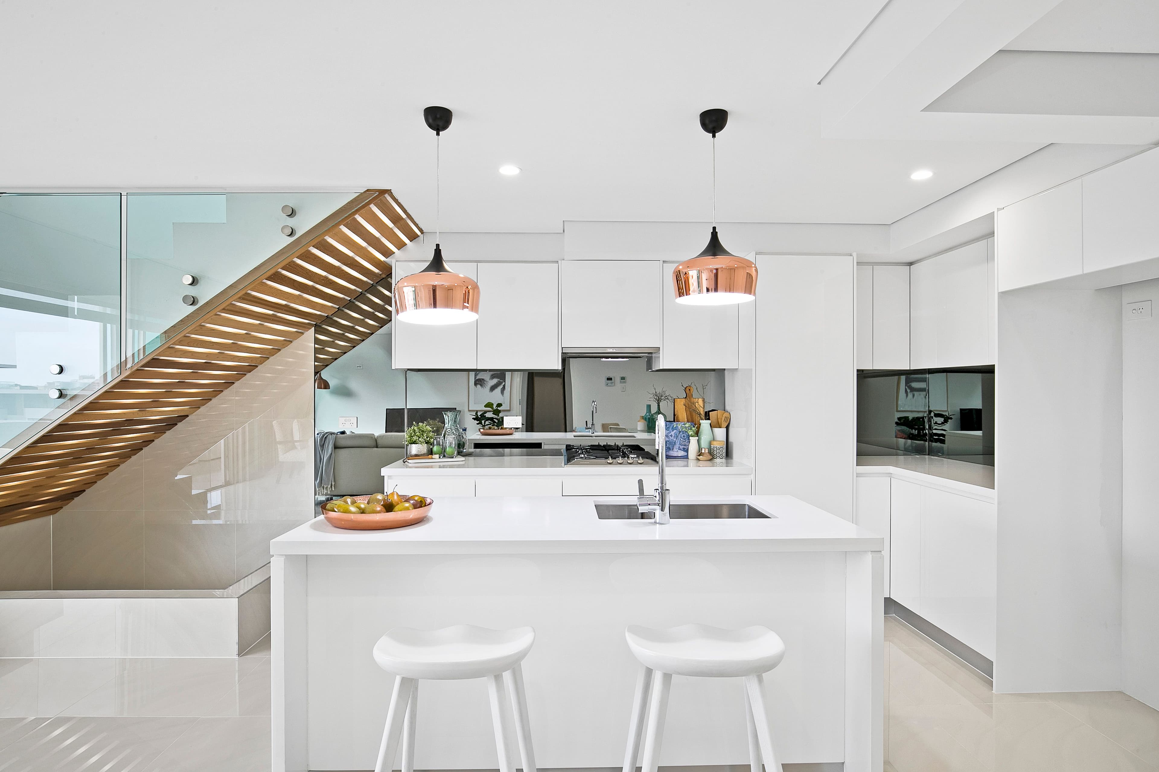 3-9 McDonald Street, Mortlake NSW 2137, Mortlake - Thumbnail 4
