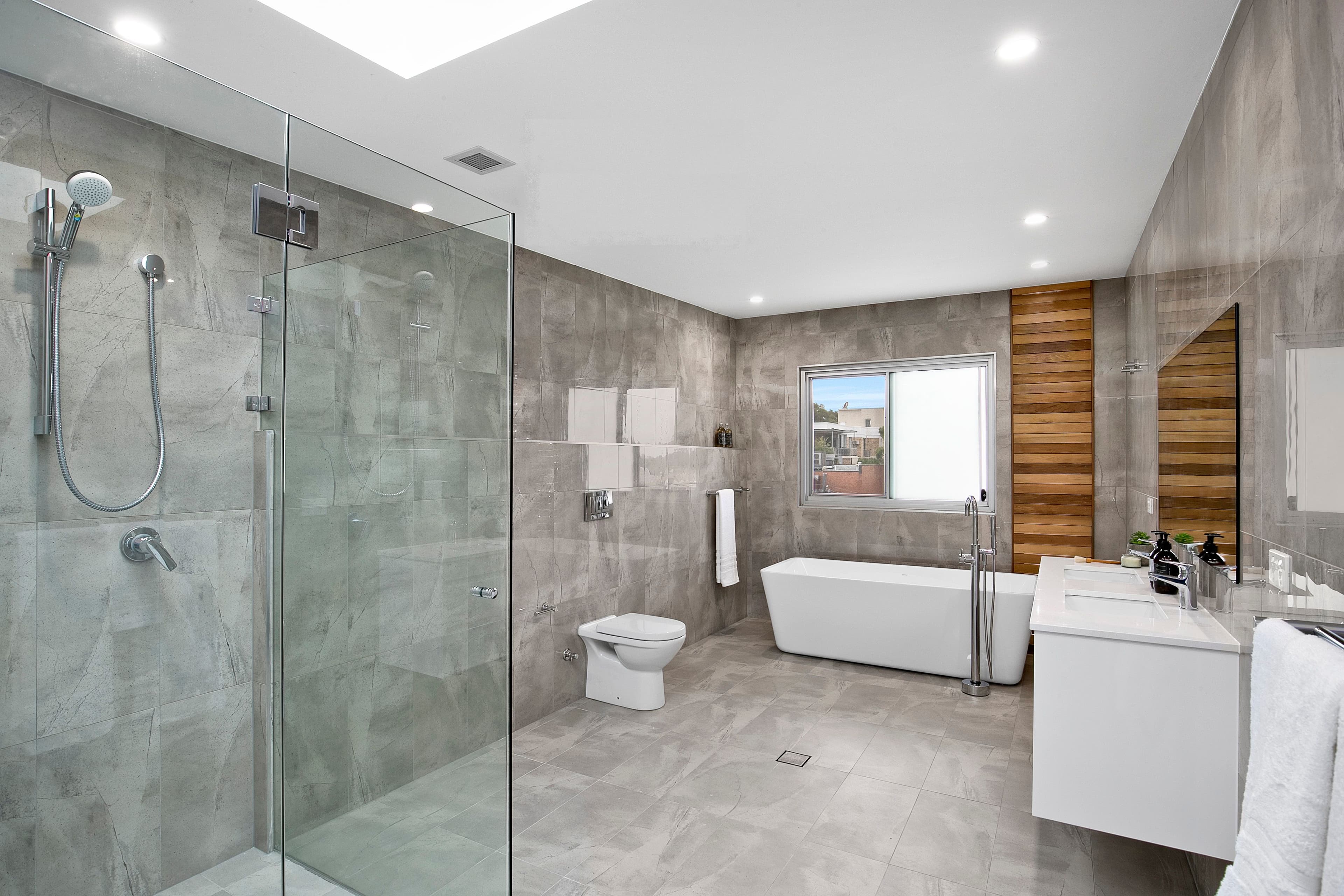 3-9 McDonald Street, Mortlake NSW 2137, Mortlake - Thumbnail 5