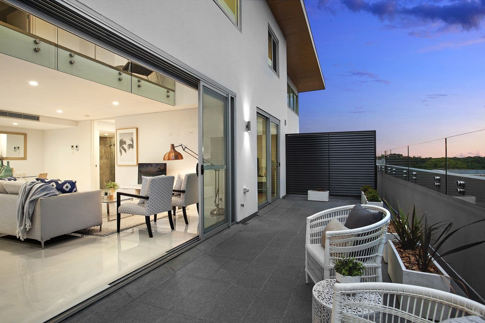 3-9 McDonald Street, Mortlake NSW 2137, Mortlake - Thumbnail 6