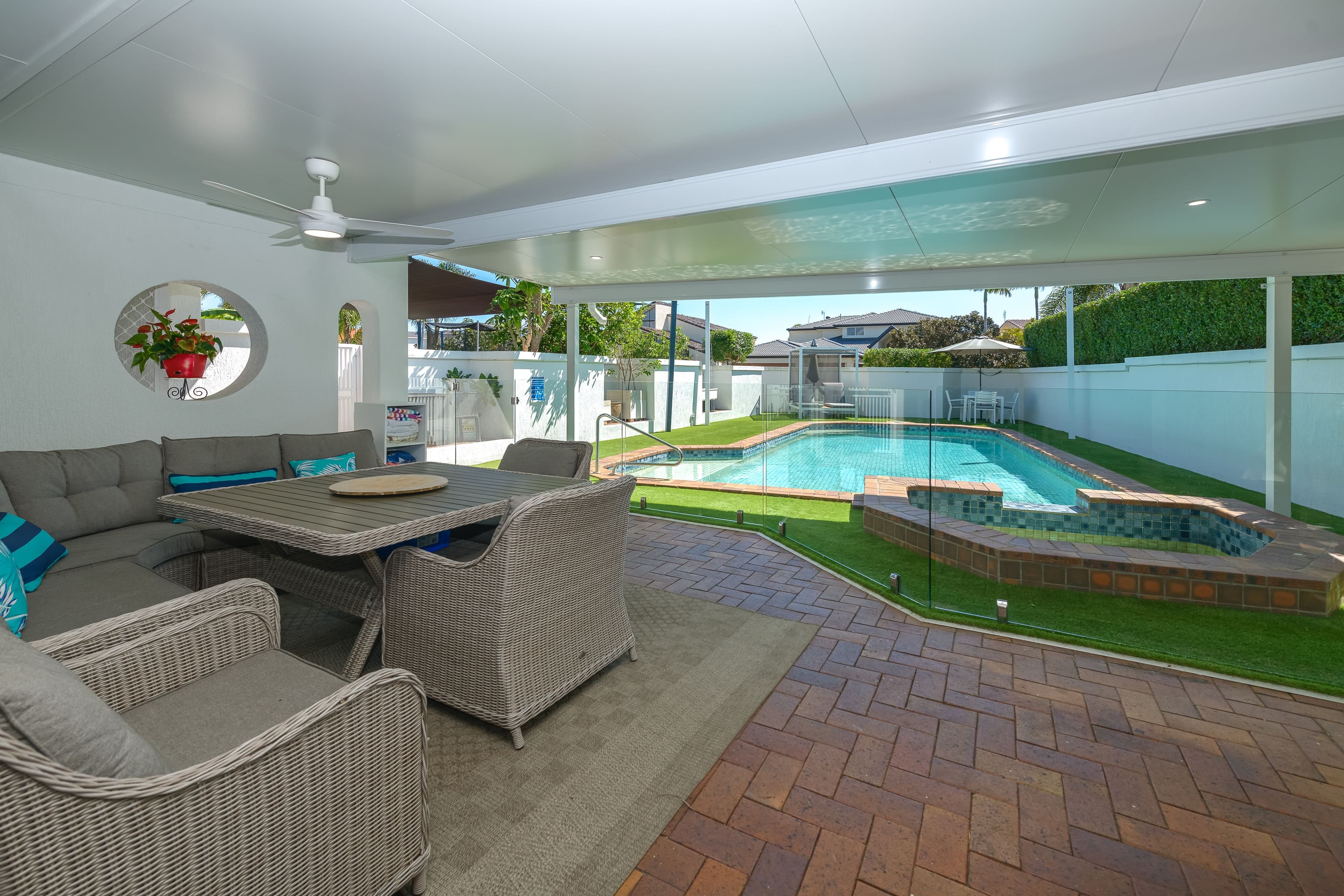 127 Pebble Beach Drive, Runaway Bay QLD 4216, Runaway Bay - Thumbnail 6