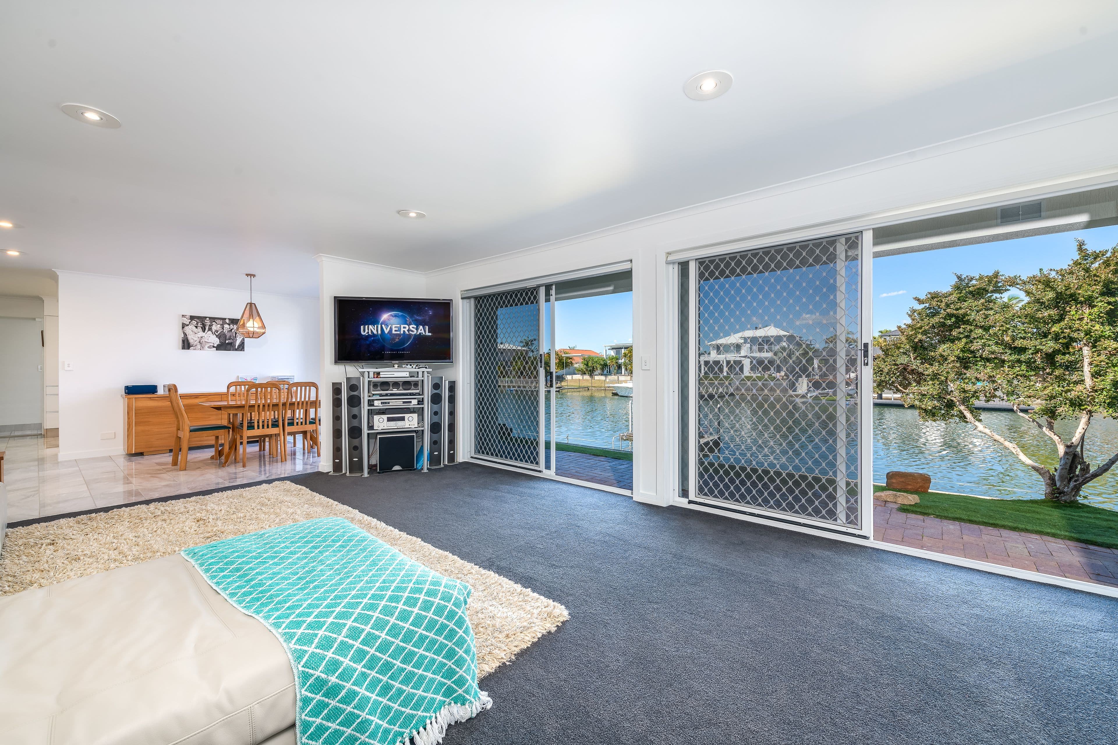 127 Pebble Beach Drive, Runaway Bay QLD 4216, Runaway Bay - Thumbnail 8