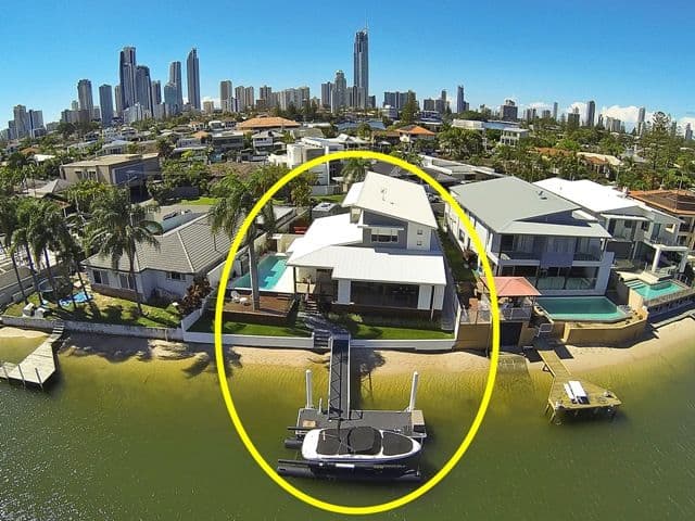 22 The Lido, ISLE OF CAPRI QLD 4217, Isle Of Capri - Image 1