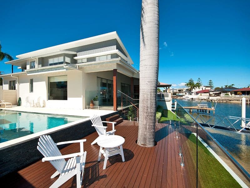 22 The Lido, ISLE OF CAPRI QLD 4217, Isle Of Capri - Thumbnail 2