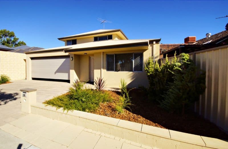 14 Kilmurray Way, BALGA WA 6061, Balga - Thumbnail 2