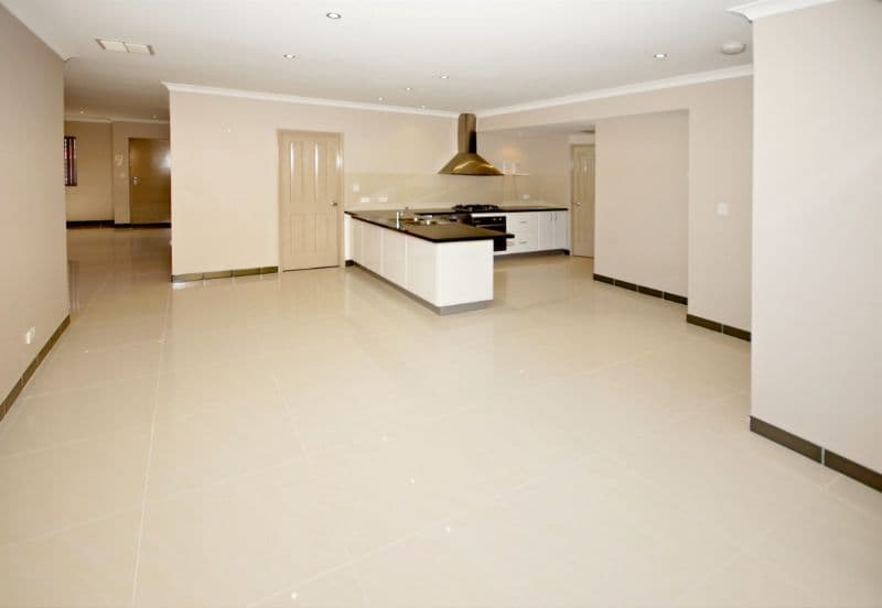 14 Kilmurray Way, BALGA WA 6061, Balga - Thumbnail 4