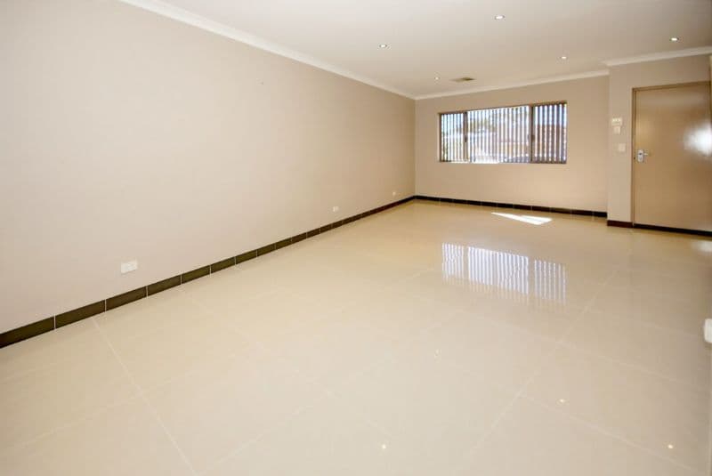 14 Kilmurray Way, BALGA WA 6061, Balga - Thumbnail 5