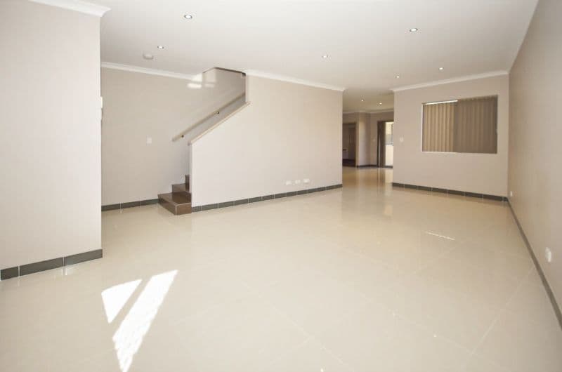 14 Kilmurray Way, BALGA WA 6061, Balga - Thumbnail 6