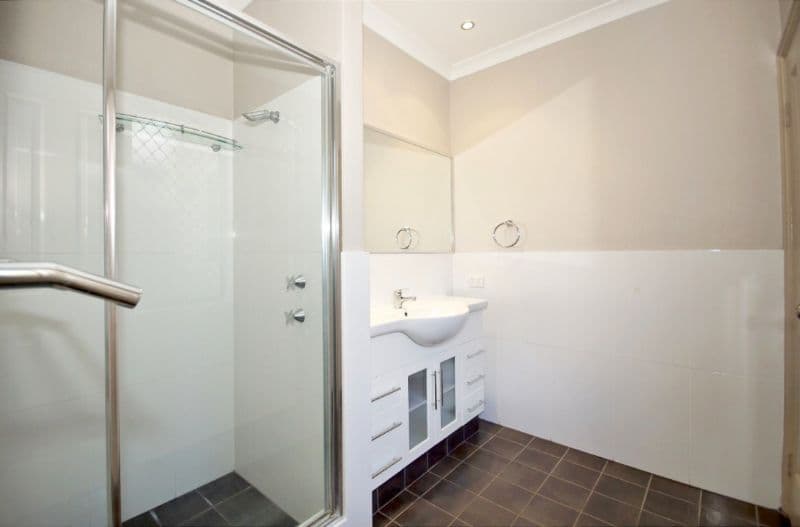14 Kilmurray Way, BALGA WA 6061, Balga - Thumbnail 7