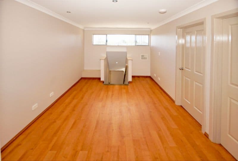 14 Kilmurray Way, BALGA WA 6061, Balga - Thumbnail 8