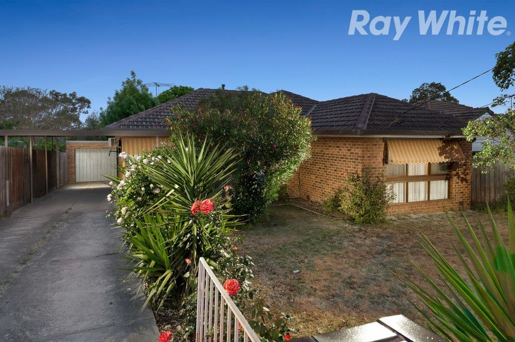 178 Watsonia Road, Watsonia VIC 3087, Watsonia - Image 1